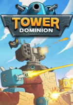 Tower Dominion