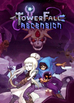 TowerFall Ascension