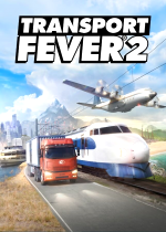 Transport Fever 2