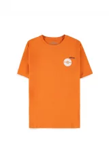 Tričko Captain America - Shield dupl