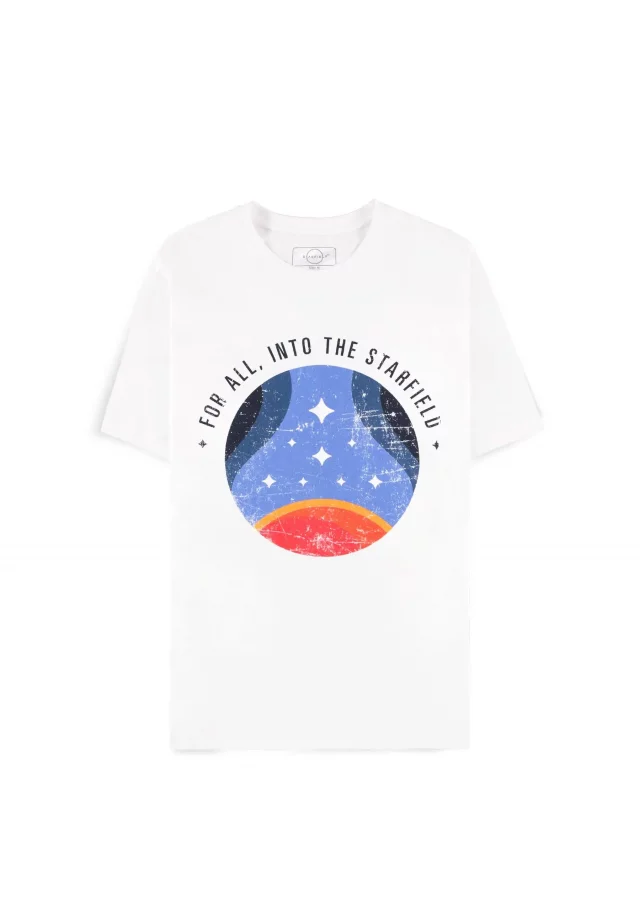 Tričko dámské Vocaloid - Hatsune Miku Pink dupl