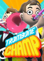 Trombone Champ