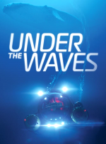 Under The Waves