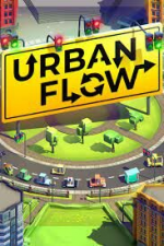 Urban Flow