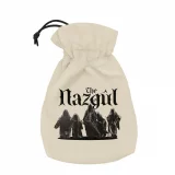 Vrecúško na kocky Lord of the Rings - Nazgul - Q-Workshop