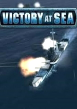 Victory At Sea