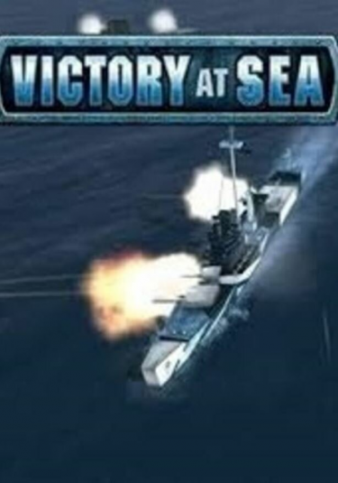 Victory At Sea (DIGITAL)