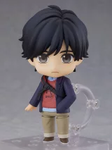 Figurka Banana Fish - Eiji Okumura (Nendoroid) dupl