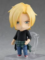 Figurka Banana Fish - Eiji Okumura (Nendoroid) dupl