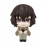 Figurka Bungo Stray Dogs - Osamu Dazai (Look Up) dupl