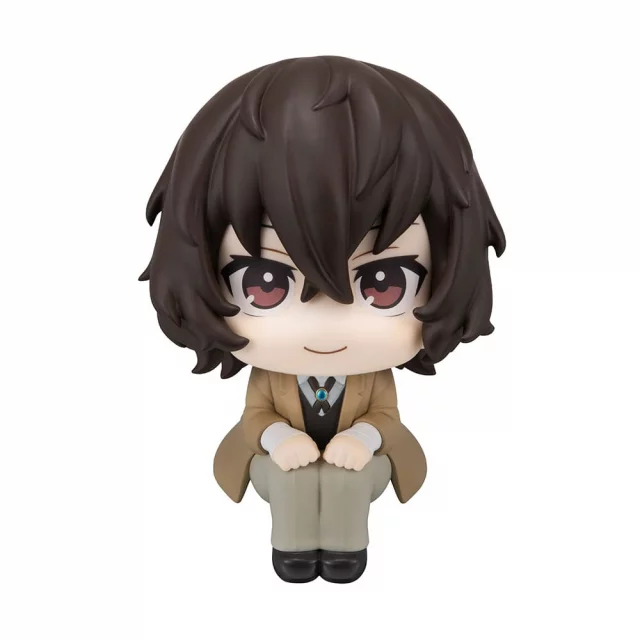 Figurka Bungo Stray Dogs - Osamu Dazai (Look Up) dupl