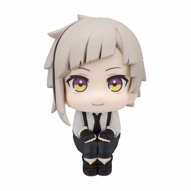 Figurka Bungo Stray Dogs - Osamu Dazai (Look Up) dupl