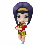 Figurka Cowboy Bebop - Faye Valentine (Nendoroid) dupl