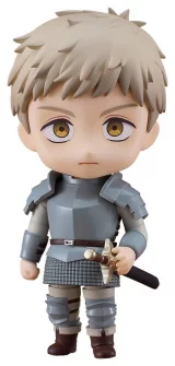 Figurka Delicious in Dungeon - Chilchuck (Nendoroid) dupl