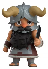 Figurka Delicious in Dungeon - Chilchuck (Nendoroid) dupl