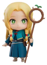Figurka Delicious in Dungeon - Chilchuck (Nendoroid) dupl