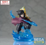 Figurka Demon Slayer - Tanjiro Kamado 15 cm (Sega) dupl