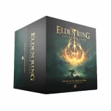 Desková hra Elden Ring - Stormveil Castle ENG dupl