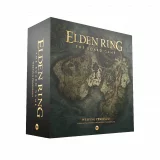 Desková hra Elden Ring - Stormveil Castle ENG dupl