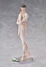 Figurka Doukyusei - Licht Sajo Wedding Ver. 1/7 dupl