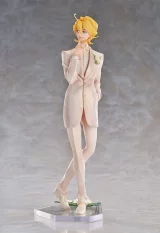 Figurka Doukyusei - Licht Sajo Wedding Ver. 1/7 dupl