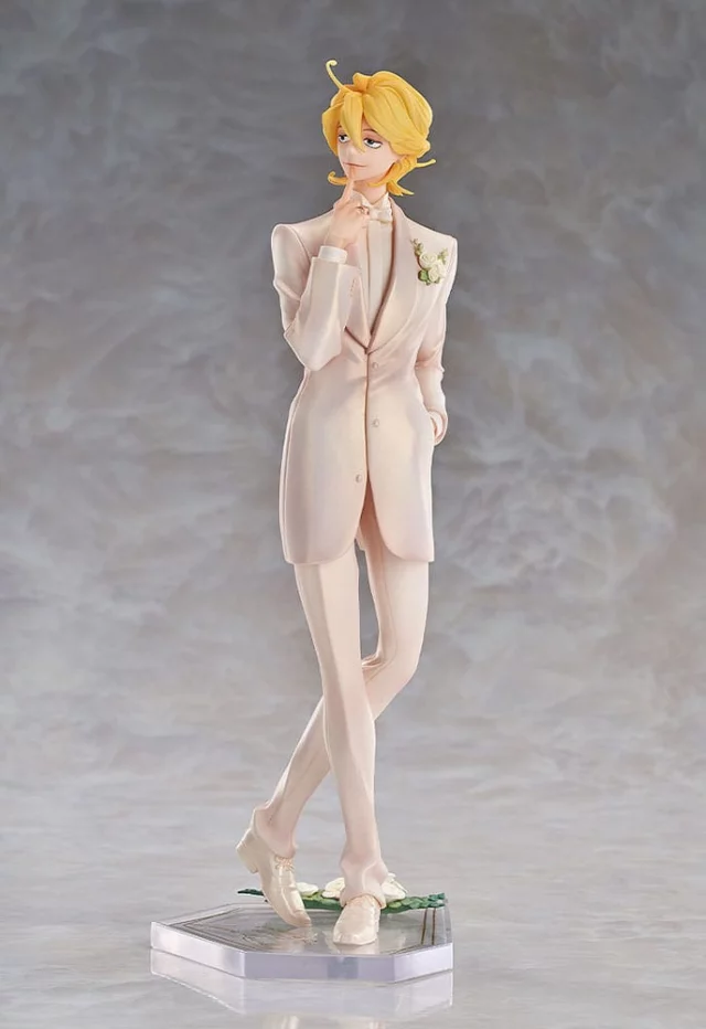 Figurka Doukyusei - Licht Sajo Wedding Ver. 1/7 dupl