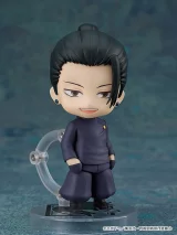 Figurka Jujutsu Kaisen - Suguru Geto High School Ver. (Nendoroid) dupl