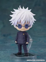 Figurka Jujutsu Kaisen - Suguru Geto High School Ver. (Nendoroid) dupl