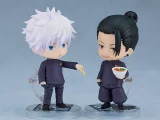 Figurka Jujutsu Kaisen - Suguru Geto High School Ver. (Nendoroid) dupl