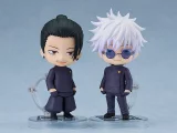 Figurka Jujutsu Kaisen - Suguru Geto High School Ver. (Nendoroid) dupl