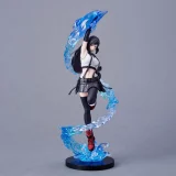 Soška Final Fantasy VII Rebirth - Tifa Lockhart (Square Enix) dupl