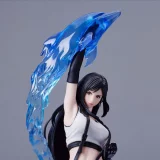 Soška Final Fantasy VII Rebirth - Tifa Lockhart (Square Enix) dupl