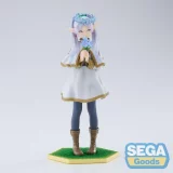 Figurka Frieren: Beyond Journey's End - Frieren Flower Garden (Sega) dupl