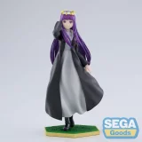 Figurka Frieren: Beyond Journey's End - Frieren Flower Garden (Sega) dupl