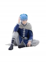 Figurka Frieren: Beyond Journey's End - Frieren Flower Crown (BanPresto) dupl