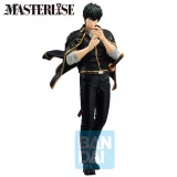 Figurka Gintama - Gintoki Sakata (BanPresto) dupl