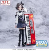 Figurka Girls Band Cry - Tomo Ebizuka (Sega) dupl