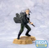 Figurka Golden Kamuy - Toshizo Hijikata (Sega) dupl
