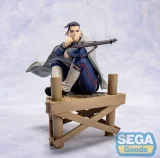 Figurka Golden Kamuy - Toshizo Hijikata (Sega) dupl