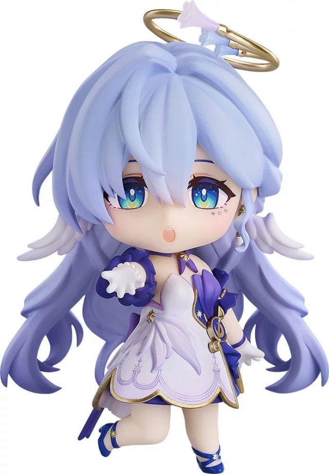 Figurka Honkai: Star Rail - Sunday (Nendoroid) dupl