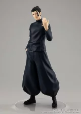 Figurka Jujutsu Kaisen - Suguru Geto Hidden Inventory (Pop Up Parade) dupl