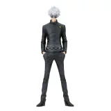 Figurka Jujutsu Kaisen - Suguru Geto King of Artist (BanPresto) dupl