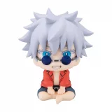 Figurka Jujutsu Kaisen - Suguru Geto (Look Up) dupl
