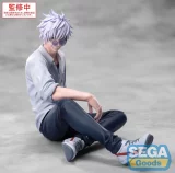 Figurka Jujutsu Kaisen - Suguru Geto Inventory (Sega) dupl