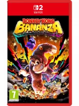 Konzole Nintendo Switch 2 + Mario Kart World dupl