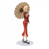 Figurka Lycoris Recoil - Takina Inoue (Sega) dupl