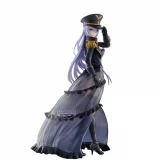 Figurka My Dress-Up Darling - Sajuna Inui (BanPresto) dupl