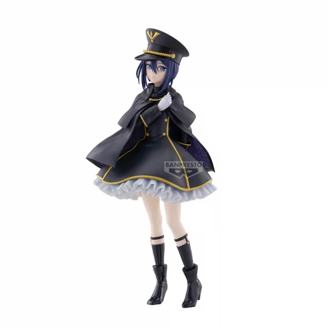 Figurka My Dress-Up Darling - Sajuna Inui (BanPresto) dupl