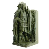 Zarážka na Naruto - Hashirama Senju dupl