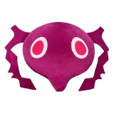 Plyšák Neon Genesis Evangelion - 6th Angel (FuRyu) dupl